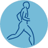Osteo-Sport Physiotherapy Rehabilitation Training