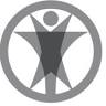 OsteoSports PTY