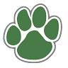 Oster Elementary School