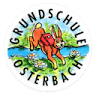 Osterbachschule