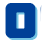 Osterhoudt Commercial Refrigeration