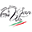 Osteria Pizzeria San Vito