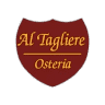 Osteria Al Tagliere