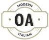 Osteria Amore