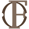 Osteria Da Franco