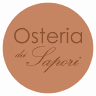 Osteria Dei Sapori