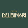 Osteria Del Binari