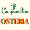 Osteria il Campanellino