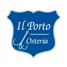Osteria Il Porto