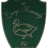 Osteria di Largo Kennedy