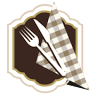 Ristorante da Pelliccione