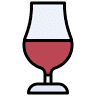 Osteria 
