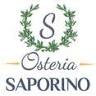 Osteria Saporino BYOB