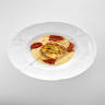 Senza Fretta Osteria con Camere