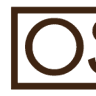 Osteria Tre case