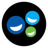 Osterkamp Family Dental