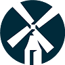 Osterkamp Farms