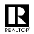 Select Realty Associates