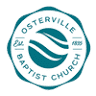 Osterville Baptist Church