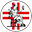 Collegio delle Ostetriche della Provincia di Verona