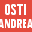 Osti Andrea Automatismi