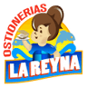 Ostioneria La Reyna
