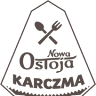 Restauracja Karczma Nowa Ostoja