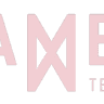 The Chamber Escape Games Ostrava