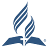 Seventh day Adventist church