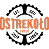 Sklep Rowerowy Ostre Koło