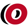 Ostrom Gumiszerviz