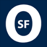 Ostsee Finanz GmbH