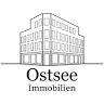Ostsee Immobilien Lübeck GmbH