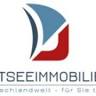 Ostseeimmobilien Jürgen Haertel