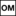 Ostsee Motors