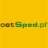 PST OST SPED SP. Z O.O.