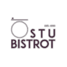 Ristorante Ostu Bistrot