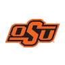 OSU Fire Service Training