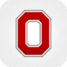 The Ohio State University at Marion