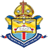 Osun Anglican Diocese