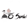 Osushi Sibiu