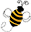 O'Suzannah