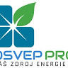 osvep