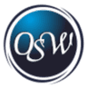 Olsztyńska Szkoła Wyższa