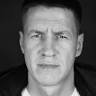 Osy Studio - Photographer Andrey Losevich