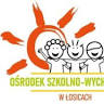 Specjalny Ośrodek Szkolno - Wychowawczy