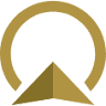 Omega Teplotechna Praha A.s.