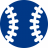 Ota Stadium