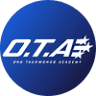 OTAUSA - Taekwondo (Harwood Heights)