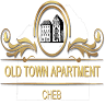 Old Town Apartment Cheb